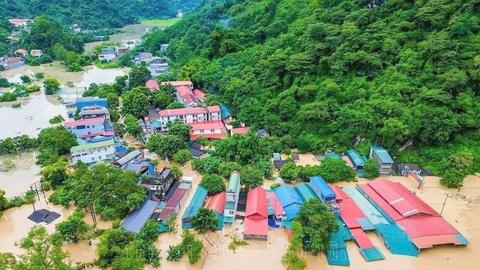 Tin tức nổi bật trên các báo ra ngày hôm nay