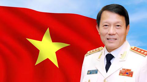An ninh toàn cảnh ngày 03/10/2025