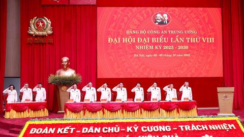 An ninh 24h ngày 03/10/2025