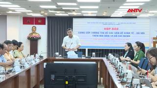 Nghiên cứu đề xuất phạt lao động công ích với người vi phạm giao thông