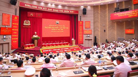 Tin tức nổi bật trên báo ra ngày hôm nay