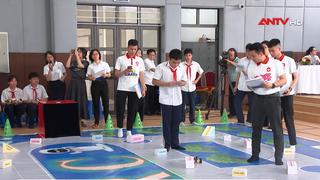  Nghị quyết 71: Xây dựng, hình thành hệ giá trị con người Việt Nam thời đại mới