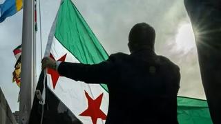 Syria hướng tới thành lập Quốc hội đầu tiên thời kỳ hậu Assa