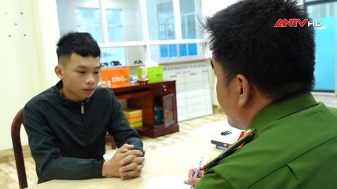 113 Online ngày 05/10/2025