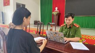 Giải cứu nữ sinh viên bị kẻ xấu thao túng tâm lý, bắt cóc online