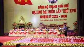 Một số công tác nổi bật của lãnh đạo Bộ Công an tuần qua