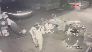 Khẩn trương truy bắt nghi phạm sát hại 3 người ở Đồng Nai