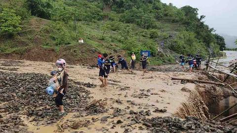 Kinh tế tiêu dùng ngày 06/10/2025