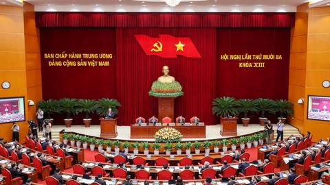 An ninh 24h ngày 06/10/2025