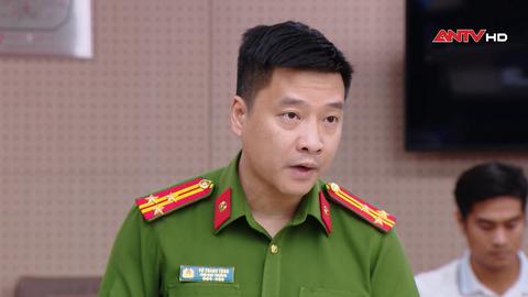 Khởi tố nhiều lãnh đạo, nguyên lãnh đạo tỉnh Đồng Nai