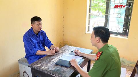 Giả mua để cướp ví điện tử
