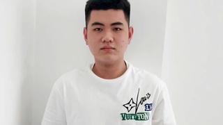 Khởi tố thanh niên đâm chết cô gái trên vỉa hè 