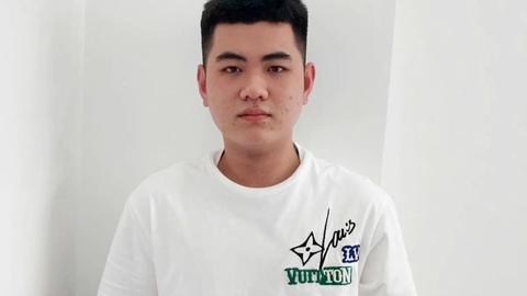 Khởi tố thanh niên đâm chết cô gái trên vỉa hè 