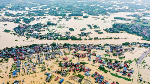 Kinh tế tiêu dùng ngày 08/10/2025