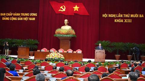 An ninh 24h ngày 08/10/2025