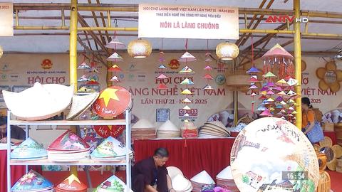 Kinh tế tiêu dùng ngày 10/10/2025