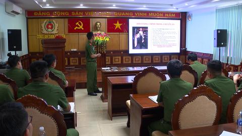 Đế chế phân bón giả - tội ác từ lòng tham