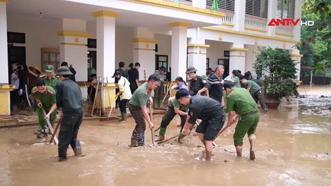 113 online ngày 11/10/2025