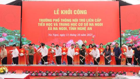 An ninh 24h ngày 11/10/2025