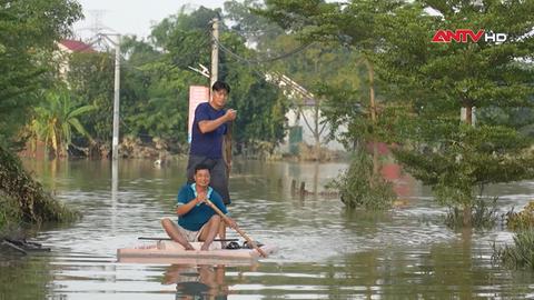 113 Online ngày 12/10/2025