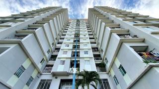Nâng trần thu nhập 40 triệu đồng/tháng cho vợ chồng mua nhà ở xã hội