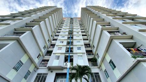 Nâng trần thu nhập 40 triệu đồng/tháng cho vợ chồng mua nhà ở xã hội