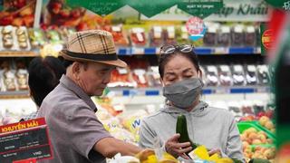 TP.HCM đẩy mạnh chương trình kích cầu cuối năm