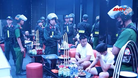 113 Online ngày 13/10/2025