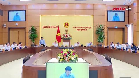  Không để phát sinh khoảng trống pháp lý, đảm bảo quyền lợi người mua bảo hiểm