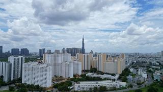 TP.HCM dự kiến thu hút 11,5 tỷ USD vốn FDI trong năm 2026