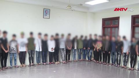 113 Online ngày 14/10/2025