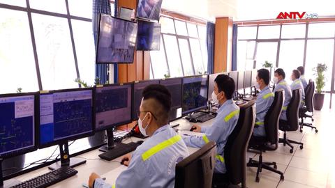 Việt Nam – khát vọng vươn xa: Thúc đẩy chuyển đổi số trong khu vực kinh tế tư nhân