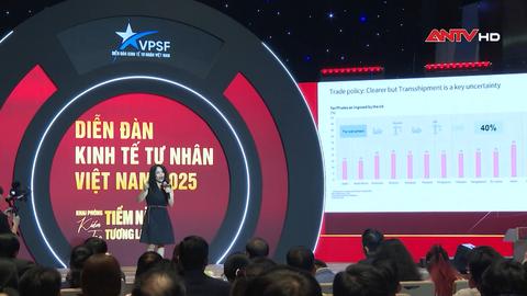 TP HCM kỳ vọng phát triển đột phá trong nhiệm kỳ tới