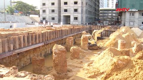 Dư nợ cho vay nhà ở xã hội vượt 19.500 tỷ đồng