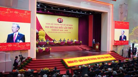 An ninh 24h ngày 14/10/2025