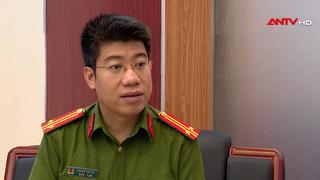 Cảnh báo chiêu trò trục lợi từ thiện
