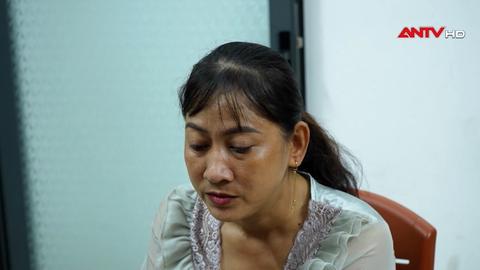 Bóc gỡ đường dây hoạt động “chăn dắt” trẻ em 