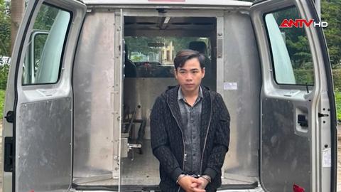 113 Online ngày 15/10/2025