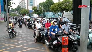 Vạch mắt võng – đi thế nào cho đúng?