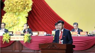 Phát huy tiềm năng của siêu đô thị TP.HCM
