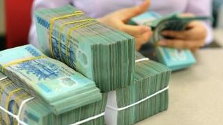 Hạn cuối hoàn thành chi trả chế độ nghỉ hưu trước tuổi