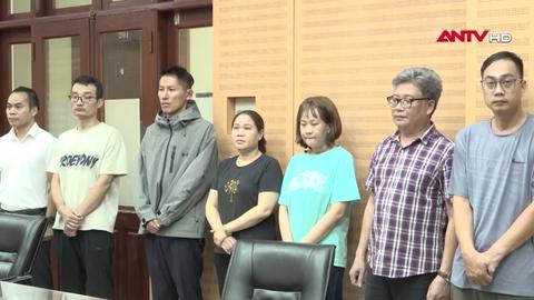 113 Online ngày 16/10/2025