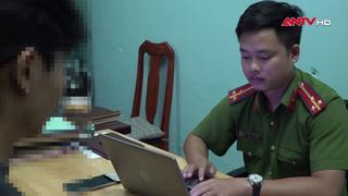  Cảnh báo thủ đoạn “bắt cóc online” nhắm vào giới trẻ