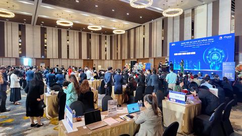 Kinh tế tiêu dùng ngày 16/10/2025