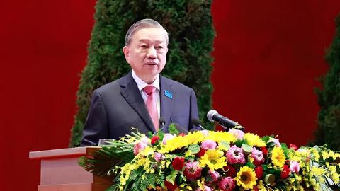 An ninh 24h ngày 16/10/2025