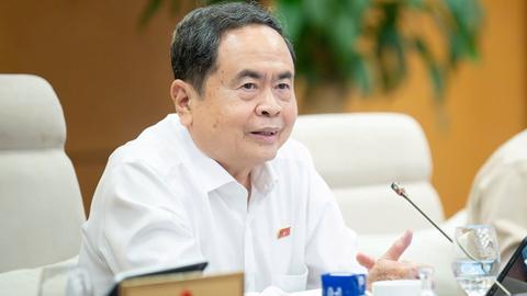 Mở rộng đối tượng miễn giấy phép xây dựng, quy định hậu kiểm rõ ràng