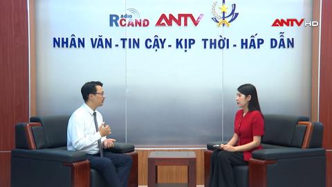 Lỗ hổng trong quản lý sản xuất, kinh doanh thực phẩm chức năng