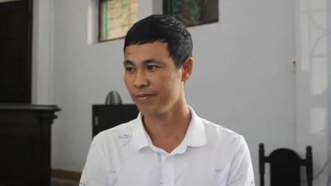 Vụ án “Gà lôi trắng": Thái Khắc Thành được miễn trách nhiệm hình sự
