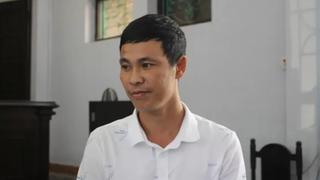 Vụ án “Gà lôi trắng": Thái Khắc Thành được miễn trách nhiệm hình sự