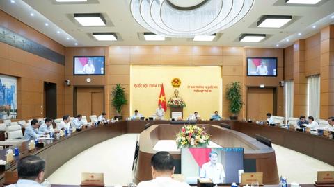 Kinh tế tiêu dùng ngày 17/10/2025